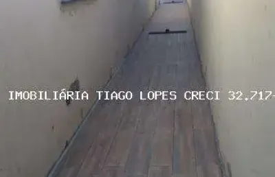 Casa para venda em ribeirão preto, bonfim paulista, 3 dormitórios, 3 suítes, 4 banheiros, 4 vagas
