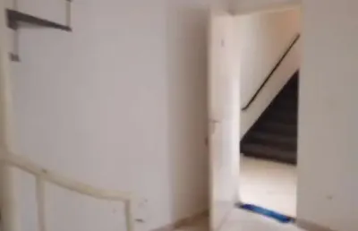 Cobertura duplex para venda em ribeirão preto, parque dos lagos, 2 dormitórios, 2 banheiros, 1 vaga