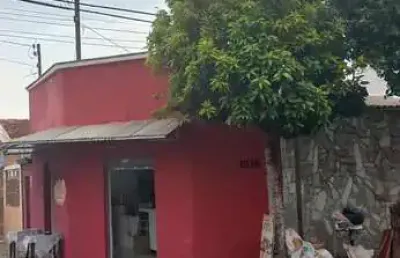 Sobrado para venda em ribeirão preto, sumarezinho, 3 dormitórios, 1 suíte, 2 banheiros, 2 vagas