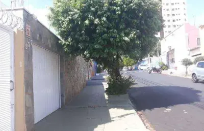 Casa para venda em ribeirão preto, vila seixas, 4 dormitórios, 2 suítes, 4 banheiros, 3 vagas