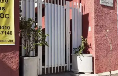 Casa comercial para venda em ribeirão preto, centro, 8 dormitórios, 8 suítes, 8 banheiros