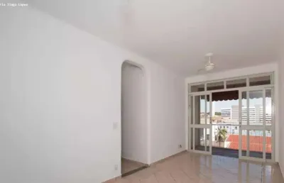 Apartamento para venda em ribeirão preto, jardim palma travassos, 2 dormitórios, 1 suíte, 2 banheiros, 1 vaga