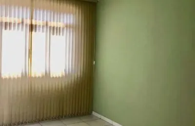 Apartamento para venda em ribeirão preto, jardim paulista, 2 dormitórios, 2 banheiros, 1 vaga