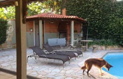 Casa para venda em ribeirão preto, ribeirânia, 3 dormitórios, 1 suíte, 4 banheiros, 2 vagas