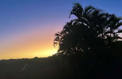 Área para venda em ribeirão preto, quinta da alvorada