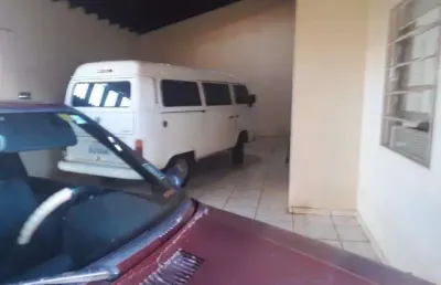 Casa para venda em ribeirão preto, arlindo laguna, 4 dormitórios, 3 banheiros, 4 vagas