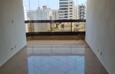 Apartamento para venda em ribeirão preto, centro, 3 dormitórios, 1 suíte, 2 banheiros, 2 vagas
