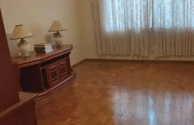 Apartamento para venda em ribeirão preto, centro, 2 dormitórios, 1 banheiro