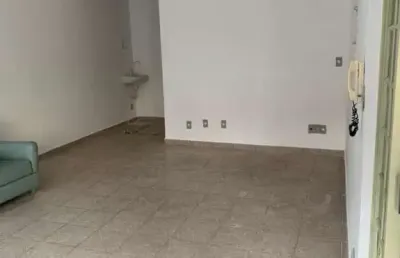 Sala comercial para locação em ribeirão preto, centro, 1 banheiro, 2 vagas