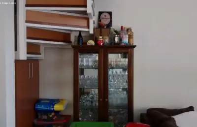 Casa para venda em ribeirão preto, jardim botânico, 4 dormitórios, 1 suíte