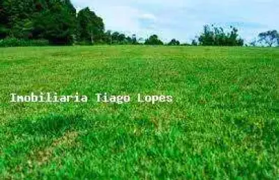 Terreno em condomínio para venda em ribeirão preto, vila do golf