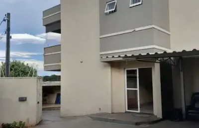 Apartamento para venda em ribeirão preto, residencial e comercial palmares, 2 dormitórios, 1 suíte, 2 banheiros, 2 vagas