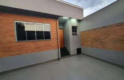 Casa para venda em jardinópolis, centro, 2 dormitórios, 1 suíte, 2 banheiros, 1 vaga