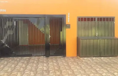 Casa para venda em ribeirão preto, ipiranga, 2 dormitórios, 2 banheiros, 2 vagas