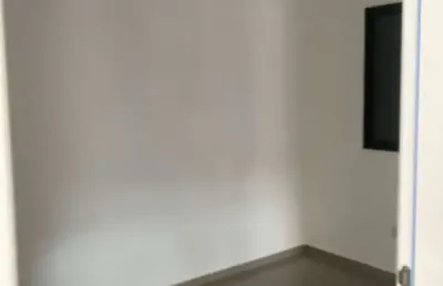 Apartamento para locação em ribeirão preto, dom bernardo josé mielle, 2 dormitórios, 1 banheiro, 1 vaga