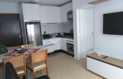 Locação temporada  próximo passeio são miguel, centro, balneário camboriú - sc