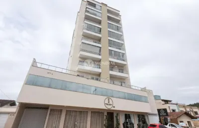 Apartamento diferenciado em camboriú, cedro, camboriú - sc