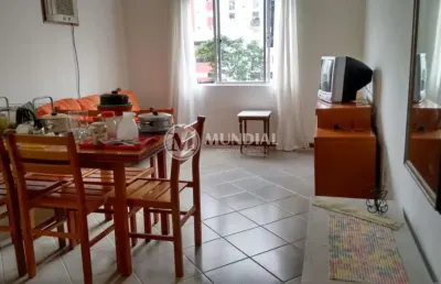 Apartamento próximo à avenida brasil , centro, balneário camboriú - sc
