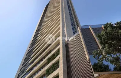 Apartamento com 4 quartos à venda na Rua 3420, 135, Centro, Balneário Camboriú