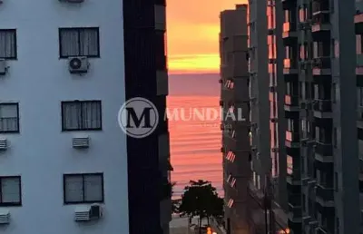 Locação temporada , centro, balneário camboriú - sc