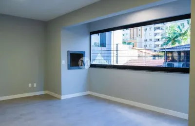 Apartamento diferenciado para venda, centro, balneário camboriú - sc