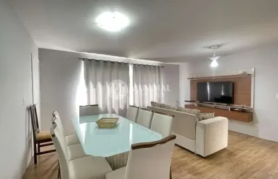 Locação estudante 3 dormitórios, centro, balneário camboriú - sc