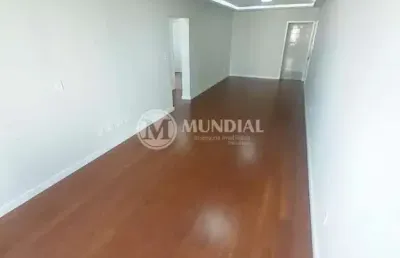 Ótimo apartamento no bairro pioneiros, pioneiros, balneário camboriú - sc