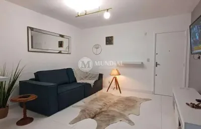 Locação temporada em ótima localização, centro, balneário camboriú - sc