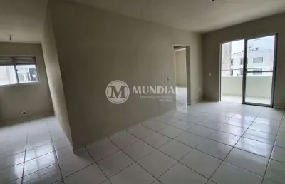 Locação anual em camboriú, rio pequeno, camboriú - sc
