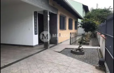 Casa para venda no centro de bc , centro , balneário camboriú - sc