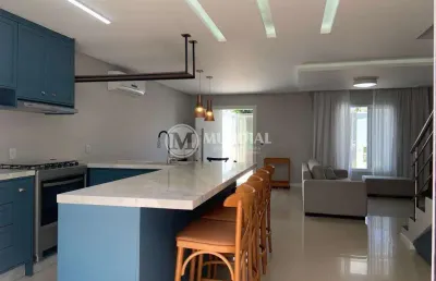 Triplex  para venda no centro de balneário, centro, balneário camboriú - sc