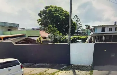 Vende-se terreno em camboriú, tabuleiro , camboriú - sc