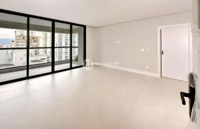 Ótimo apartamento amplo no centro de balneário, centro, balneário camboriú - sc