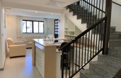 Casa comercial na regiao central , centro, balneário camboriú - sc