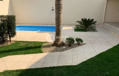 Casa alto padrão em camboriú, tabuleiro, camboriú - sc