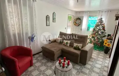 Ótima casa para venda em região familiar, jardim iate clube, balneário camboriú - sc