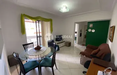 Locação de temporada no centro, centro, balneário camboriú - sc