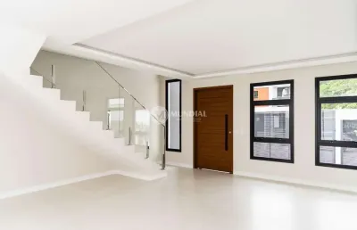 Casa para venda  em camboriú, são francisco de assis, camboriú - sc