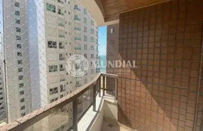 Apartamento com vista na avenida atlantica, centro, balneário camboriú - sc