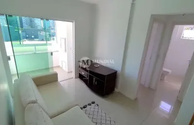 Apartamento para venda em balneário camboriú, municípios, balneário camboriú - sc