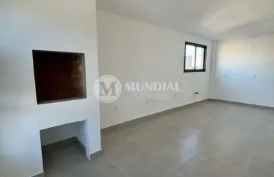 Apartamento para venda em camboriú, monte alegre, camboriú - sc