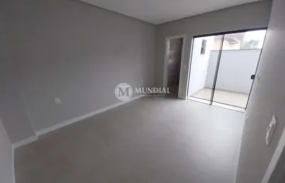 Ótimo apartamento para venda , nações, balneário camboriú - sc