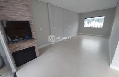 Cobertura para venda em balneário camboriú, nações, balneário camboriú - sc
