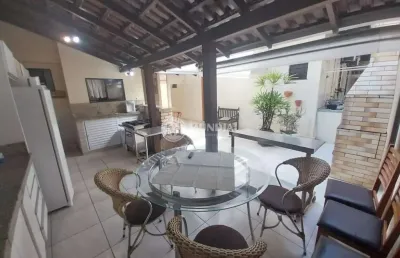 Casa para locação temporada, pioneiros, balneário camboriú - sc
