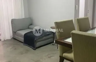 Apartamento de 01 quarto na avenida brasil, centro, balneário camboriú - sc