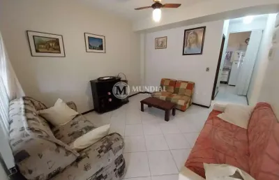 Ótimo sobrado para venda no bairro das nações, nações, balneário camboriú - sc