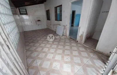 Casa para venda no bairro dos estados, estados, balneário camboriú - sc