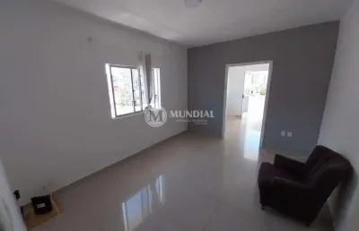 Prédio a venda no centro de balneário , centro, balneário camboriú - sc