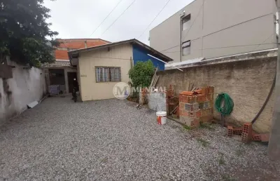 Terreno a venda em balneário camboriu , municípios, balneário camboriú - sc