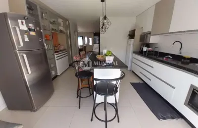 Ótio sobrado em camboriu para venda, centro, camboriú - sc